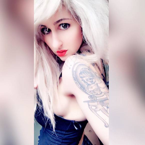 pastelmermaidp